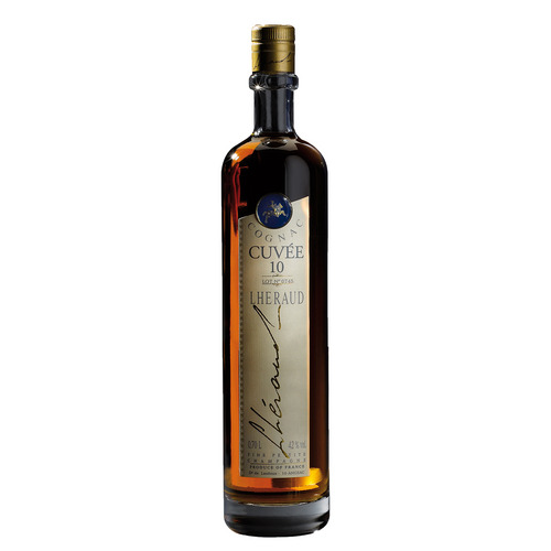 ピーロート ブランデー XO 700ml 43度