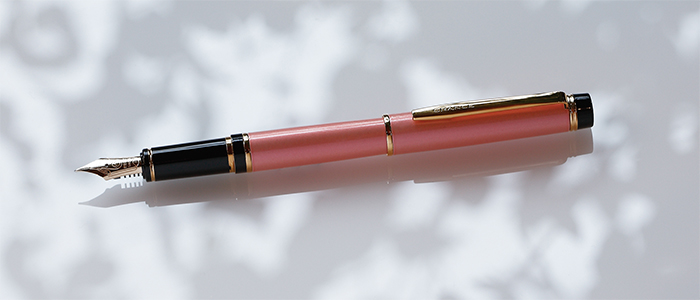 グランセ | 製品情報 | PILOT 未使用に近い 超美品 パイロット