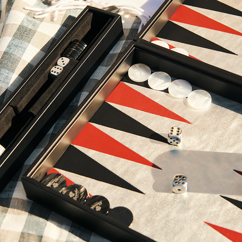 Collection | Pineider