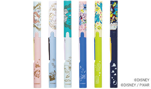 究極スリムな携帯はさみ「フィットカットカーブ ツイッギー」＜数量