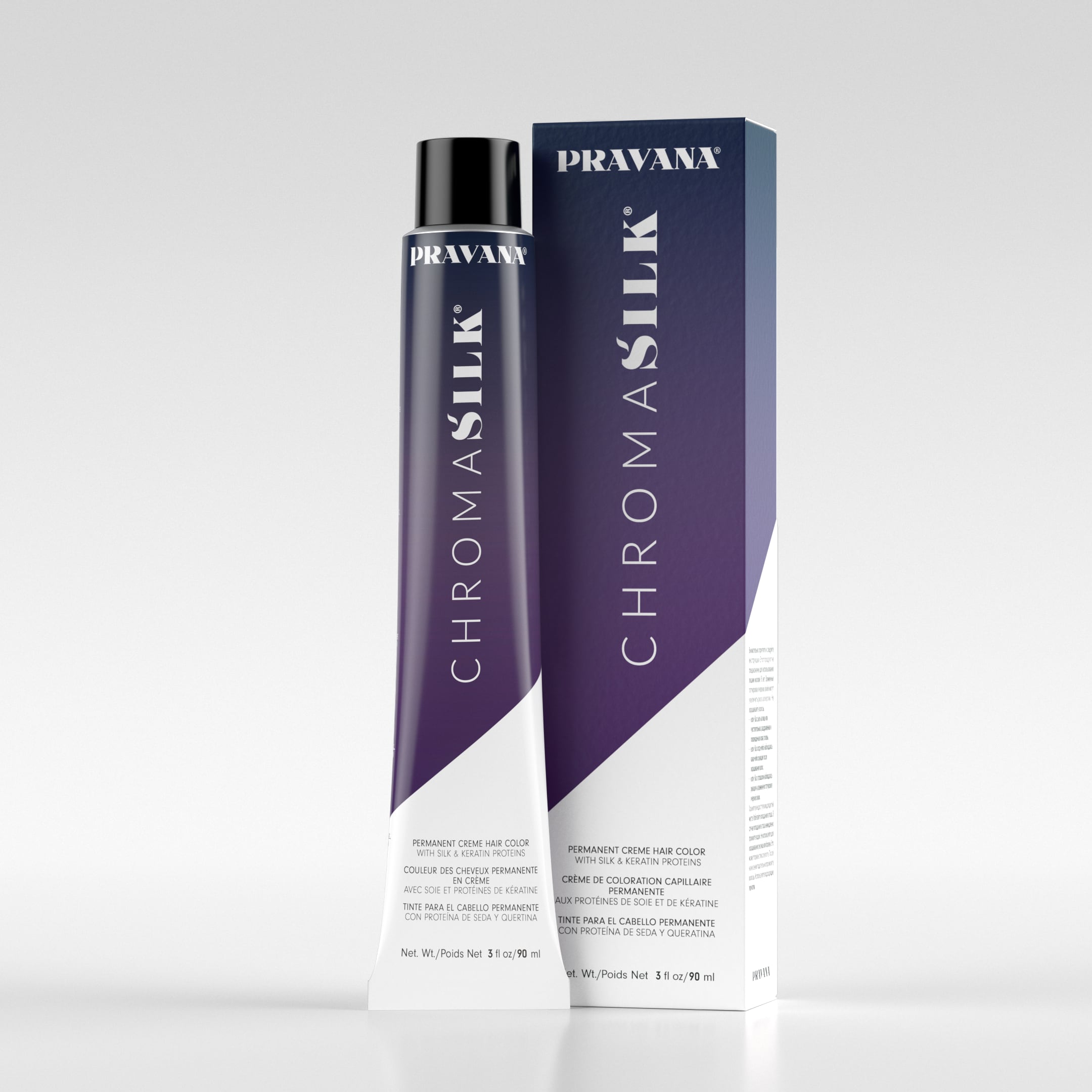 貴方色に染めるワラプラカーン クンペーン 極美品 証明書付属 貴方色に