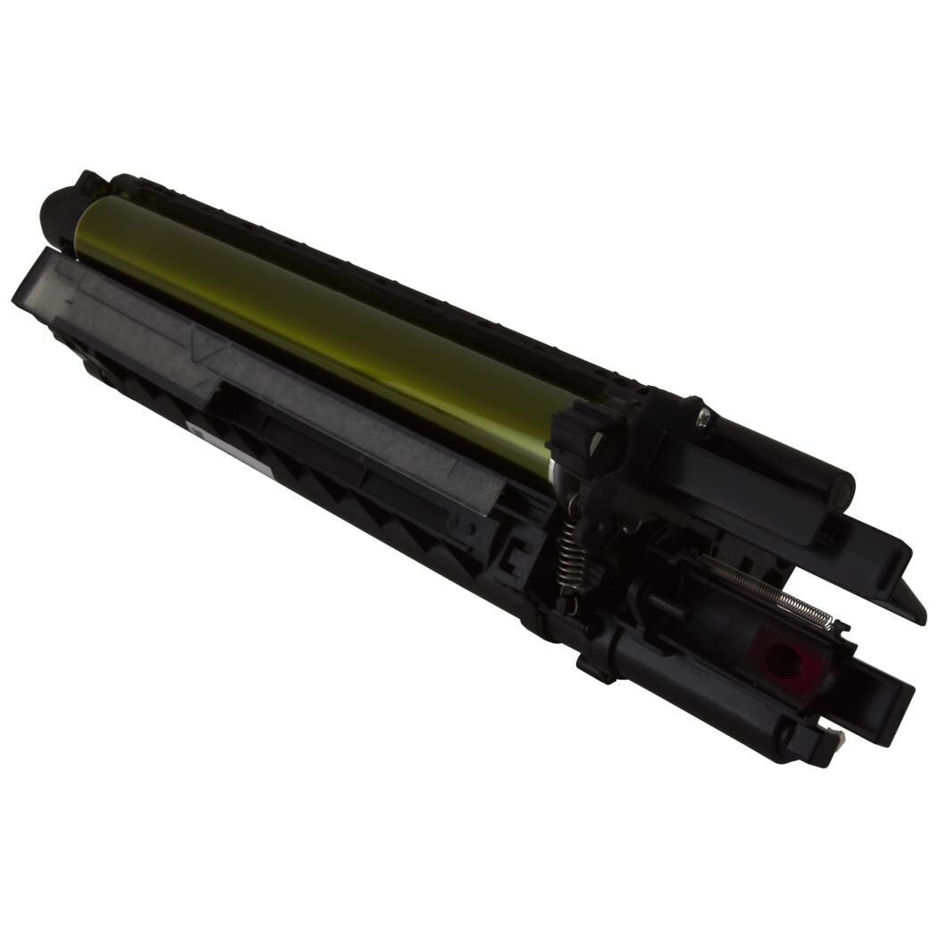 Konica Minolta bizhub C3320i Magenta Imaging Unit, Genuine (G4443)