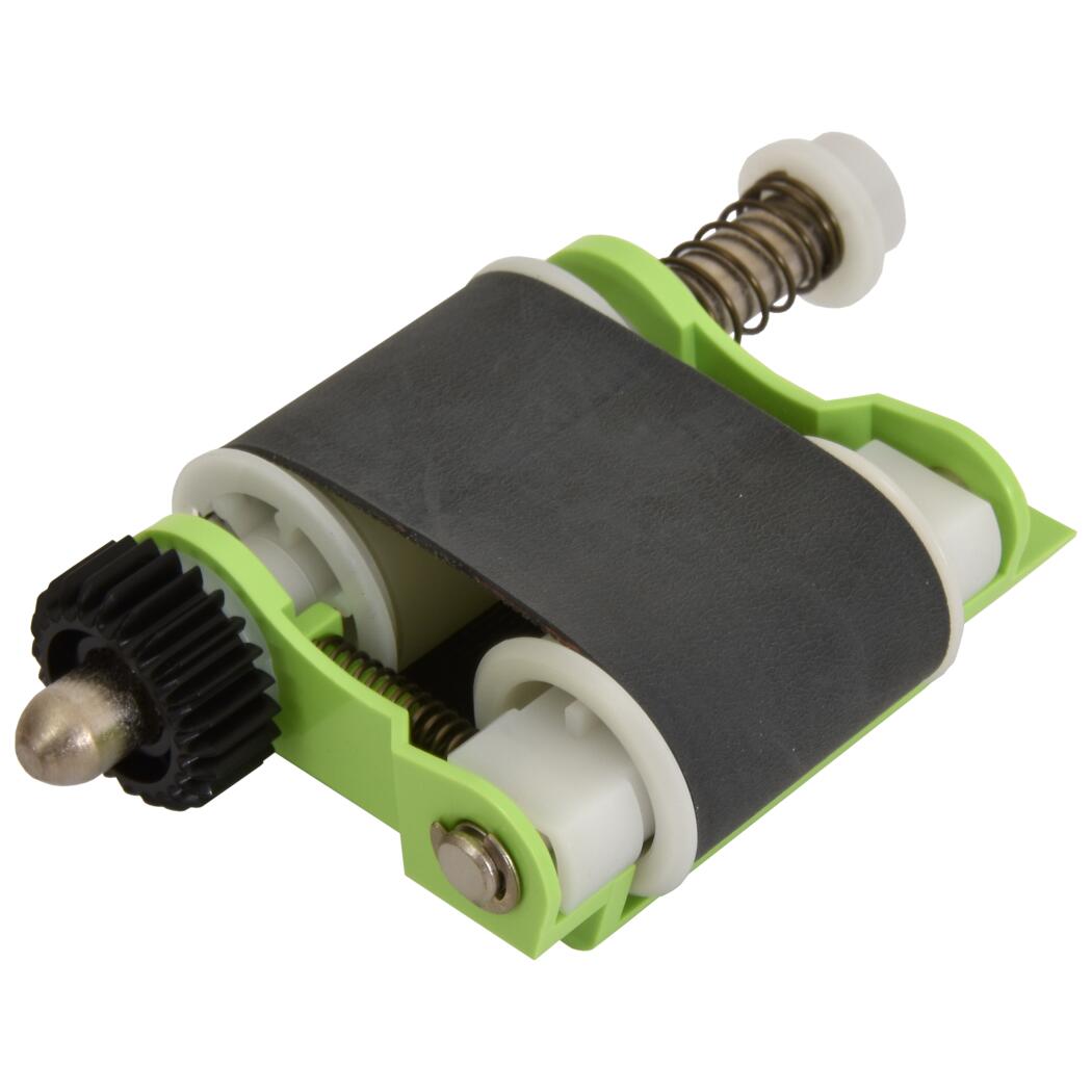 Lexmark MX711de ADF Maintenance Kit, Genuine (K0830)