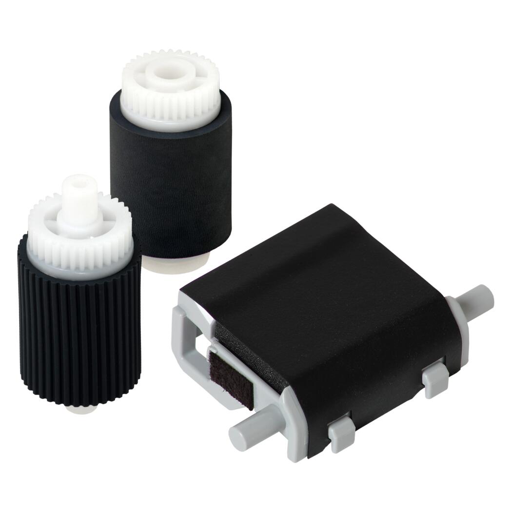 Canon imageRUNNER 2525 Doc Feeder (DADF) Maintenance Kit, Genuine