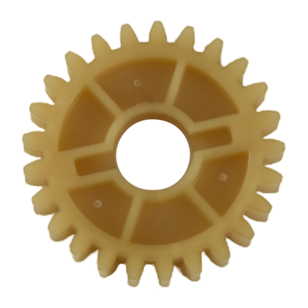 Xerox WorkCentre 5945 Fuser Drive Gear Kit - Instructions Included