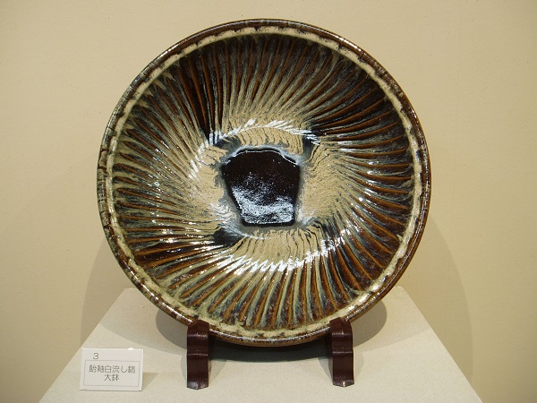 生田和考 線文瓶 丹波窯 生田和考 線文瓶 丹波窯 Yahoo!オークション