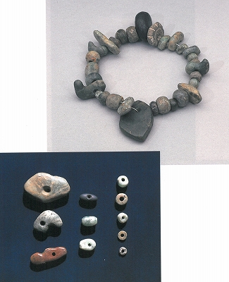 山形の文化財検索サイト「山形の宝 検索navi」