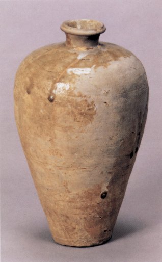 古瀬戸［こせと］ - 岐阜県公式ホームページ（文化伝承課）