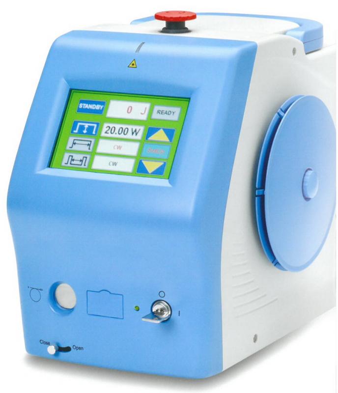 飛鳥メディカル株式会社（京都企業紹介）／京都府ホームページ