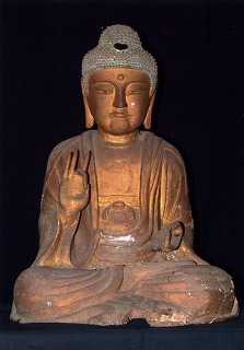 長崎県の文化財