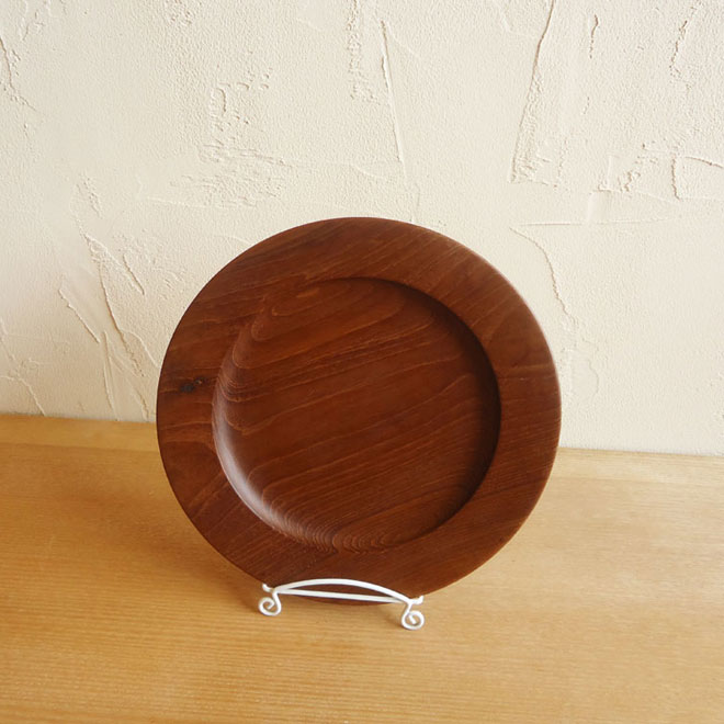 カイ・ボイスン チークプレート | 北欧雑貨のプリミティブ×サンチカグ