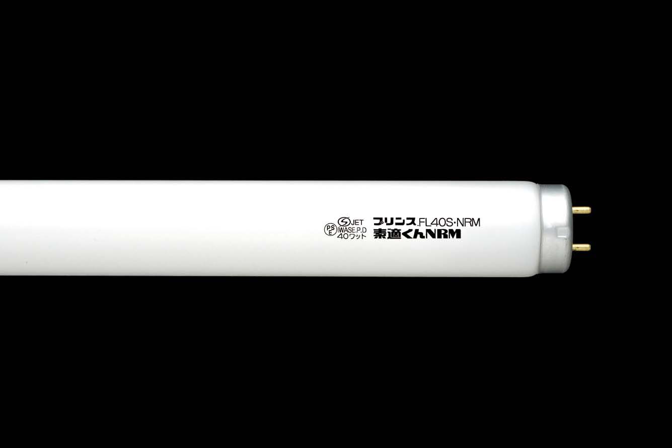 FL65SS・J-SDL/58｜プリンス電機