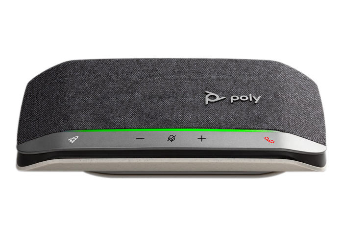 Sync 20｜Sync ファミリー｜Poly社 ビデオ会議・音声会議システム