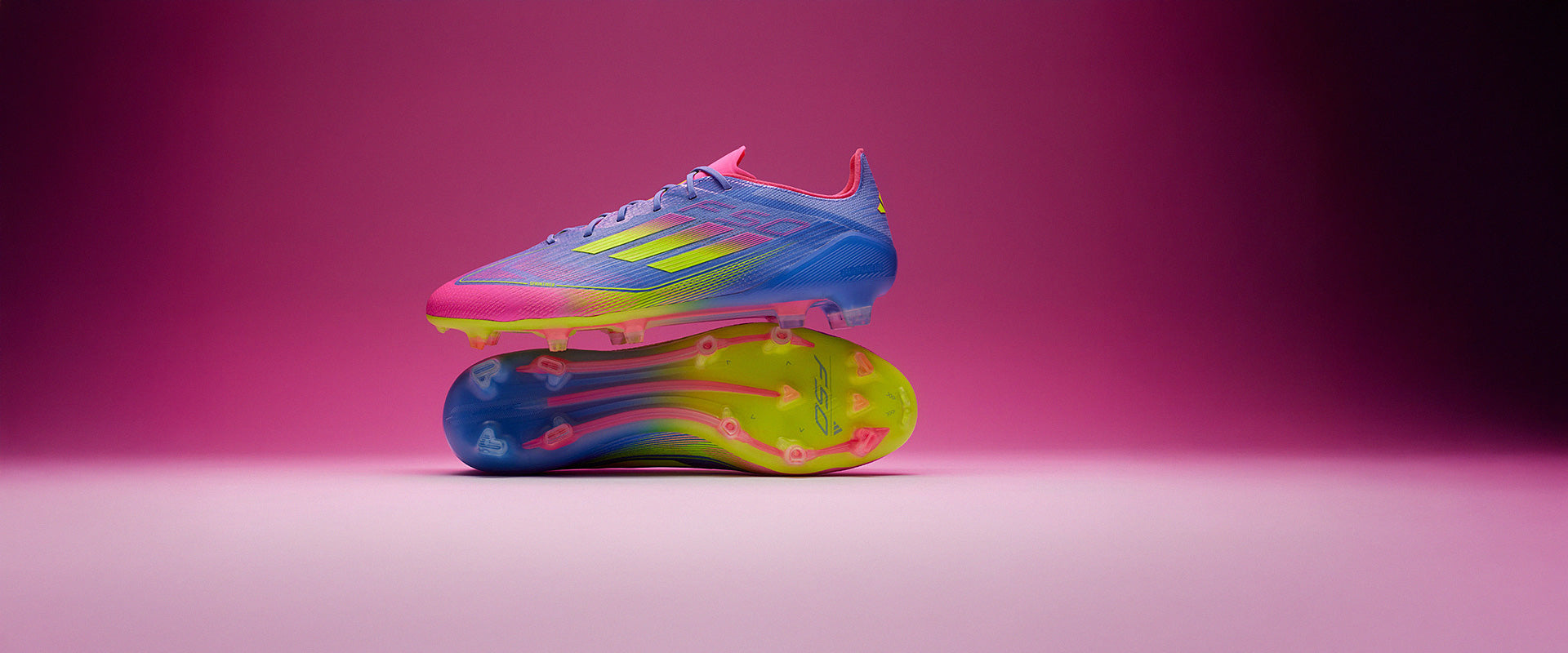 冷凍PL50 F50 H50 ADM100 ADL100 冷凍PS50 PM50 ADL50 S100 冷凍PS50