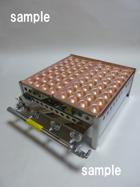 銅器蓋置二点 茶道具 蓋置（ふたおき） 唐銅七種蓋置 哲匠