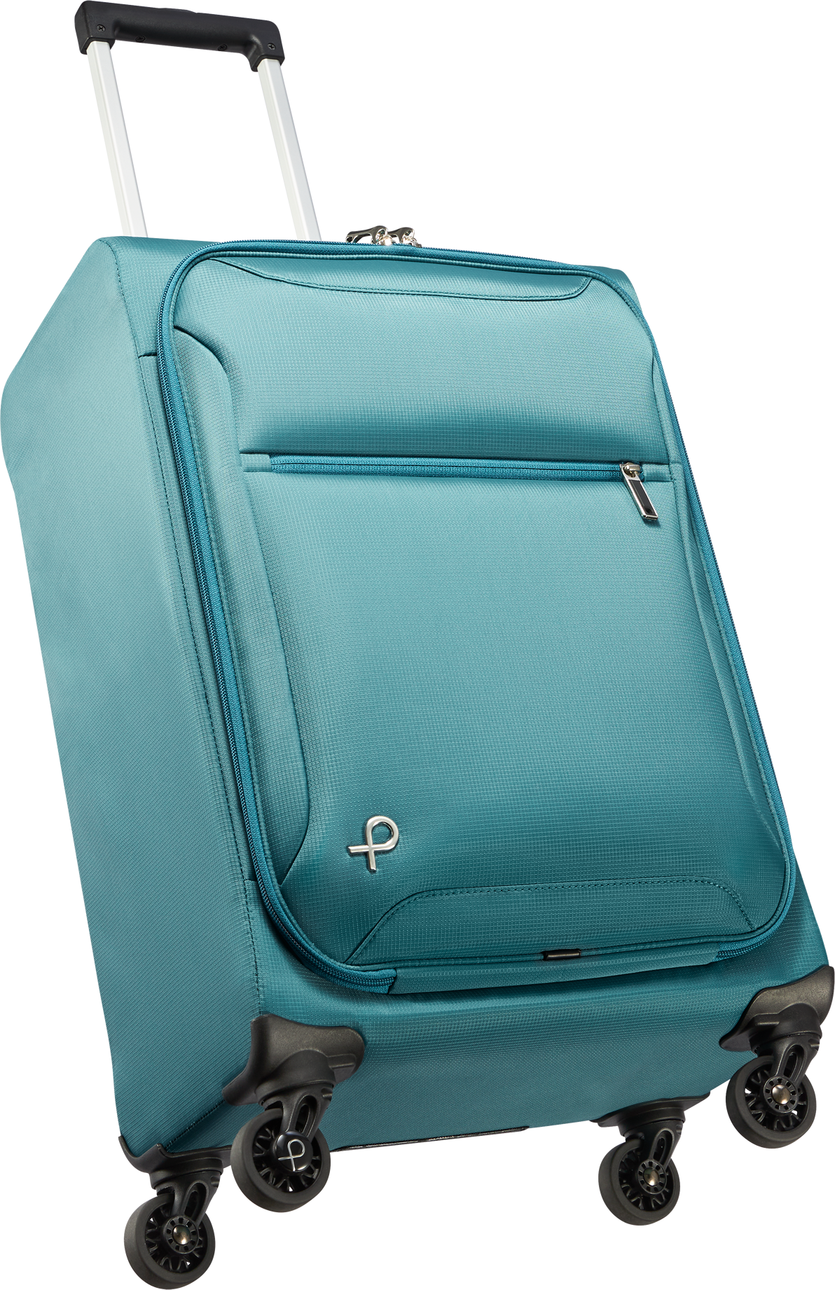 エセリアCX｜Proteca（プロテカ） ［エース株式会社］