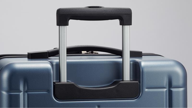 マックスパス エイチツー エス｜Proteca（プロテカ） ［エース株式会社］