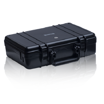 削除前最終お値下⭐︎TOMSHINEDMX-192JM-C08DMXコントローラー 削除前