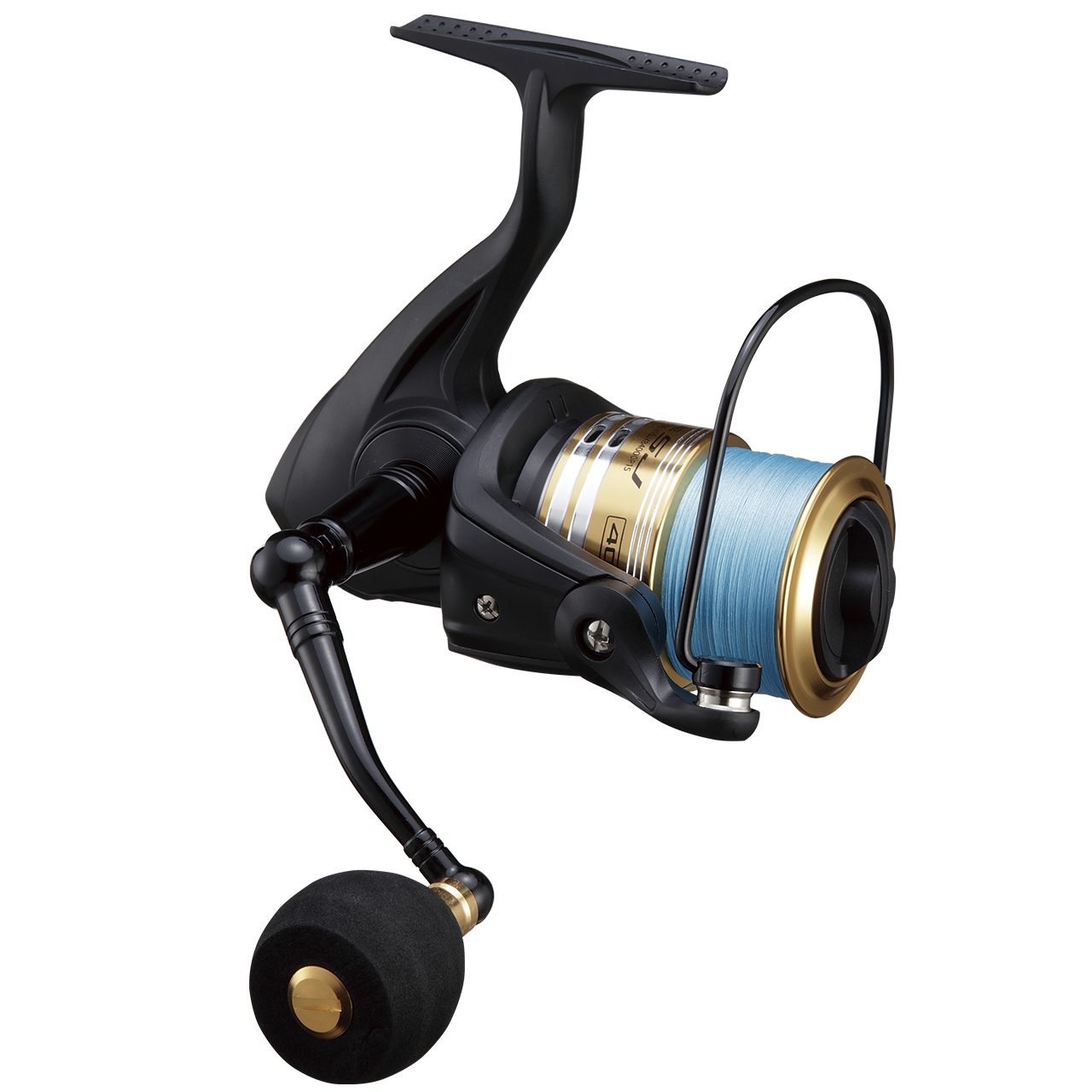 エックスワン海上釣堀 | 釣りをもっとお手軽に… -【公式】株式会社