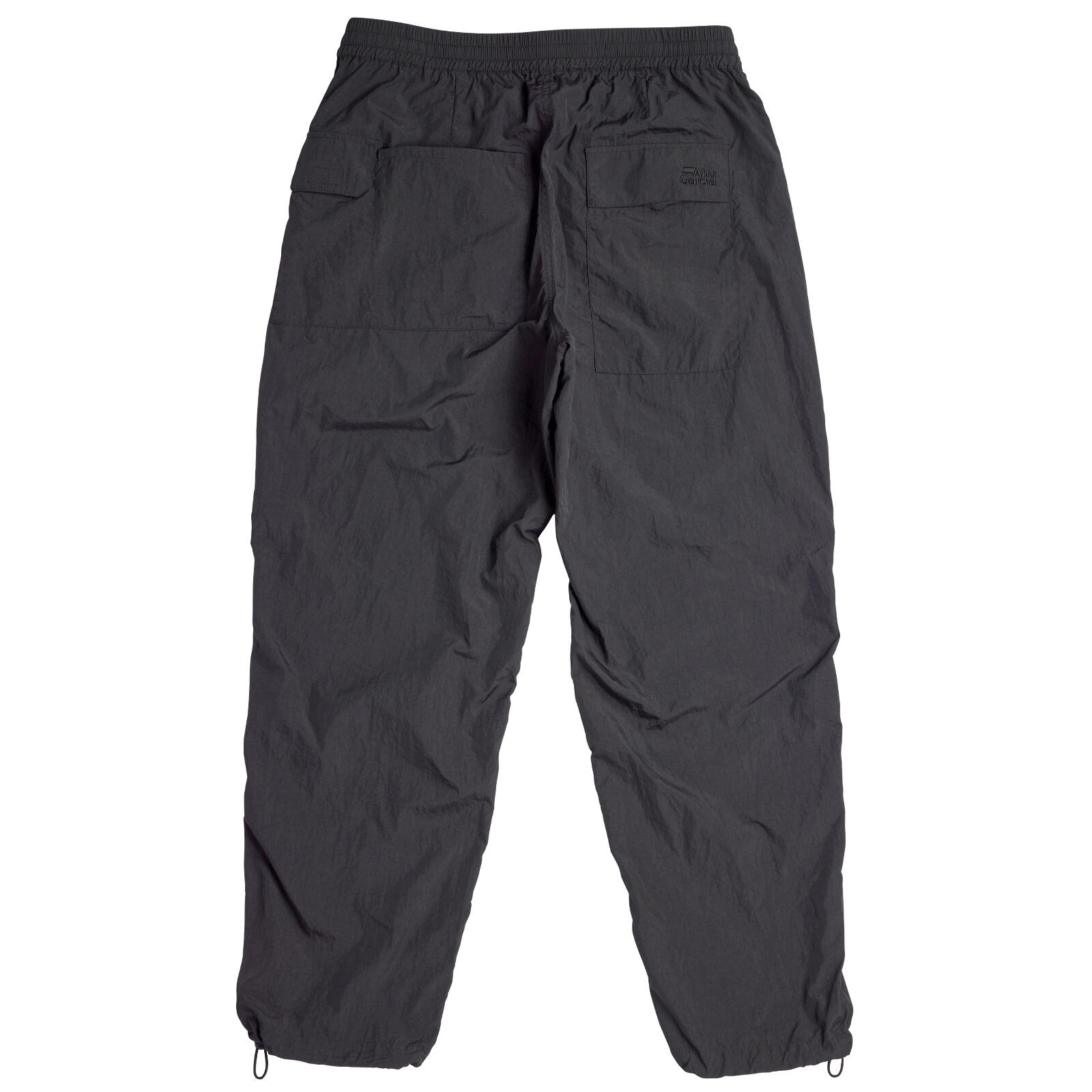 Nylon Utility Tapered Pants （ナイロンユーティリティパンツ