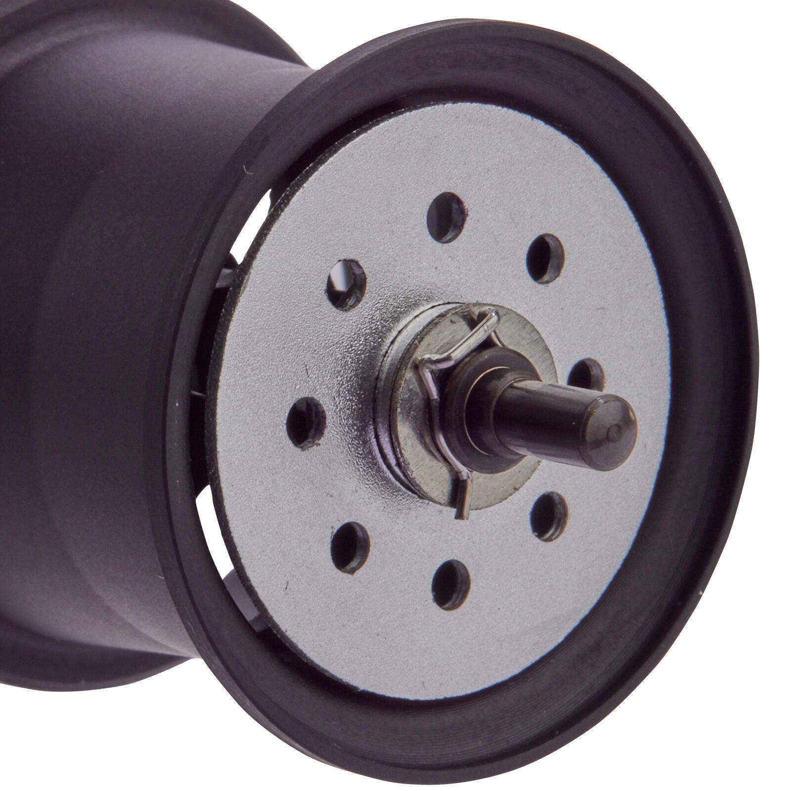 ザブーン ZX7 Mk II Driver | Golf Clubs | Dunlop Sports US