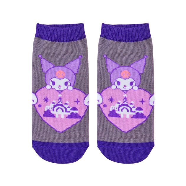 goods_hoc_006_kuromi_b_img1-