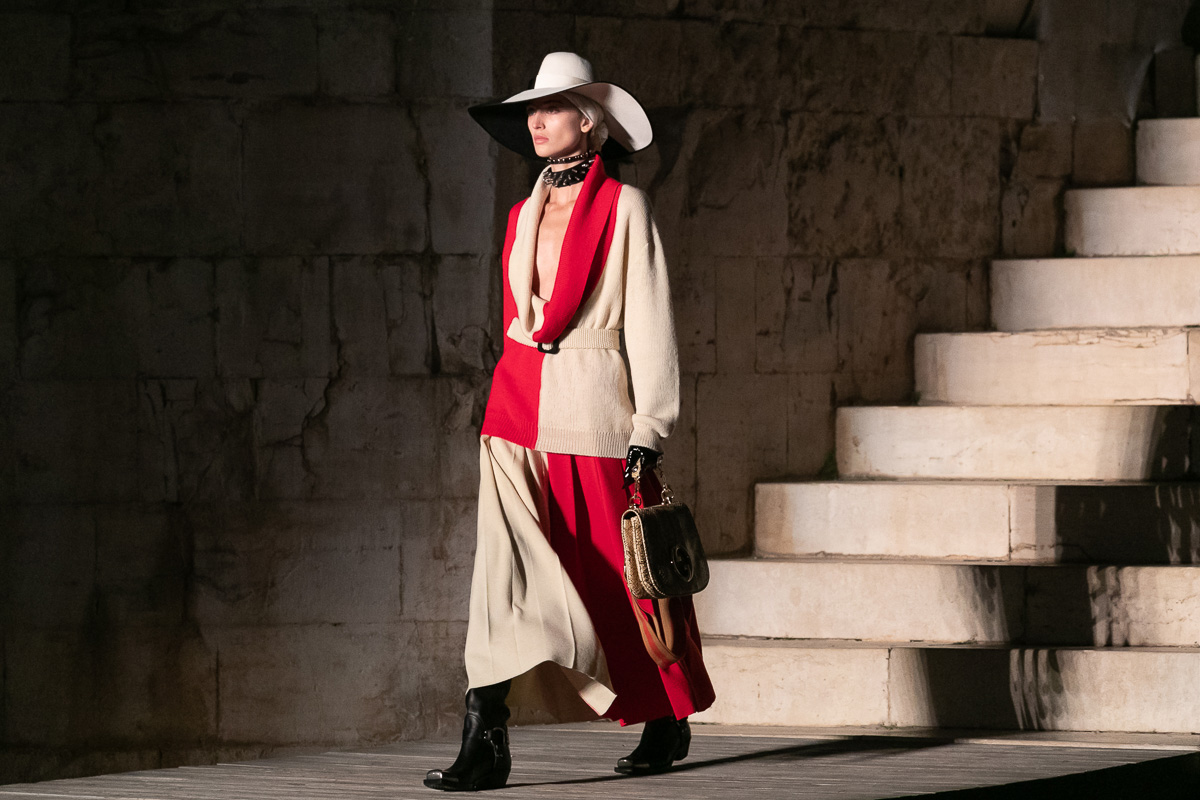 Presenting the Bags of Gucci Cosmogonie - PurseBlog