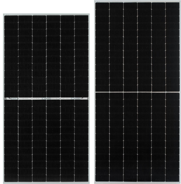 ☆mf.kさん専用☆ 大型ソーラーパネル ☆mf.kさん専用☆ 大型ソーラー