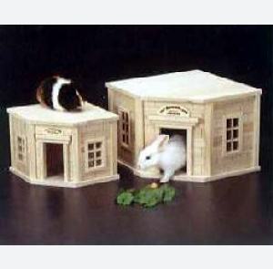 鳥・うさぎ・フェレット・ハムスター・ショウガラゴ｜ペット用品の製造