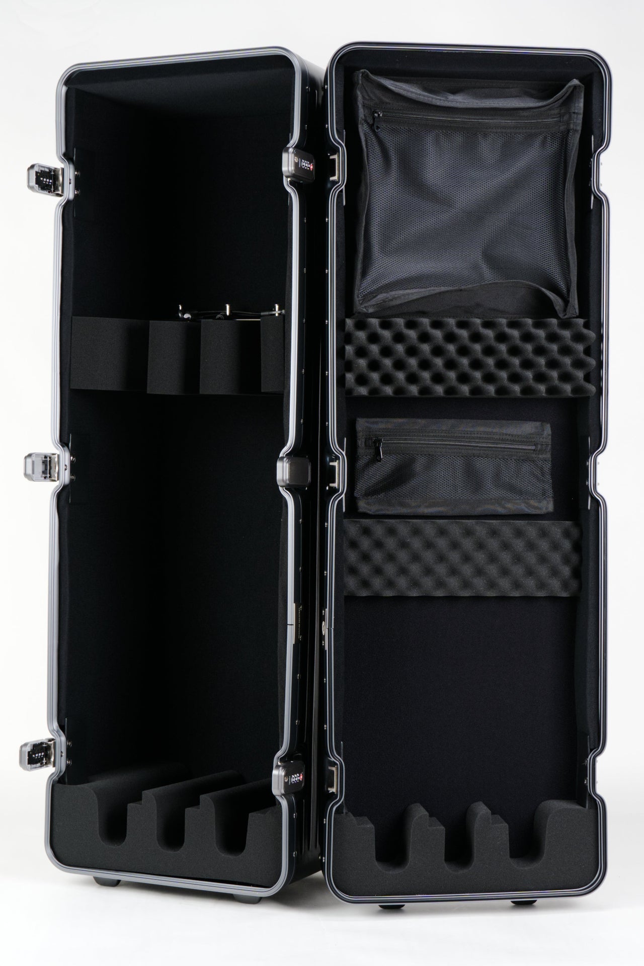 Eastman ギターケース 1/2 42型 黒 楽天市場】ケース（ブランド