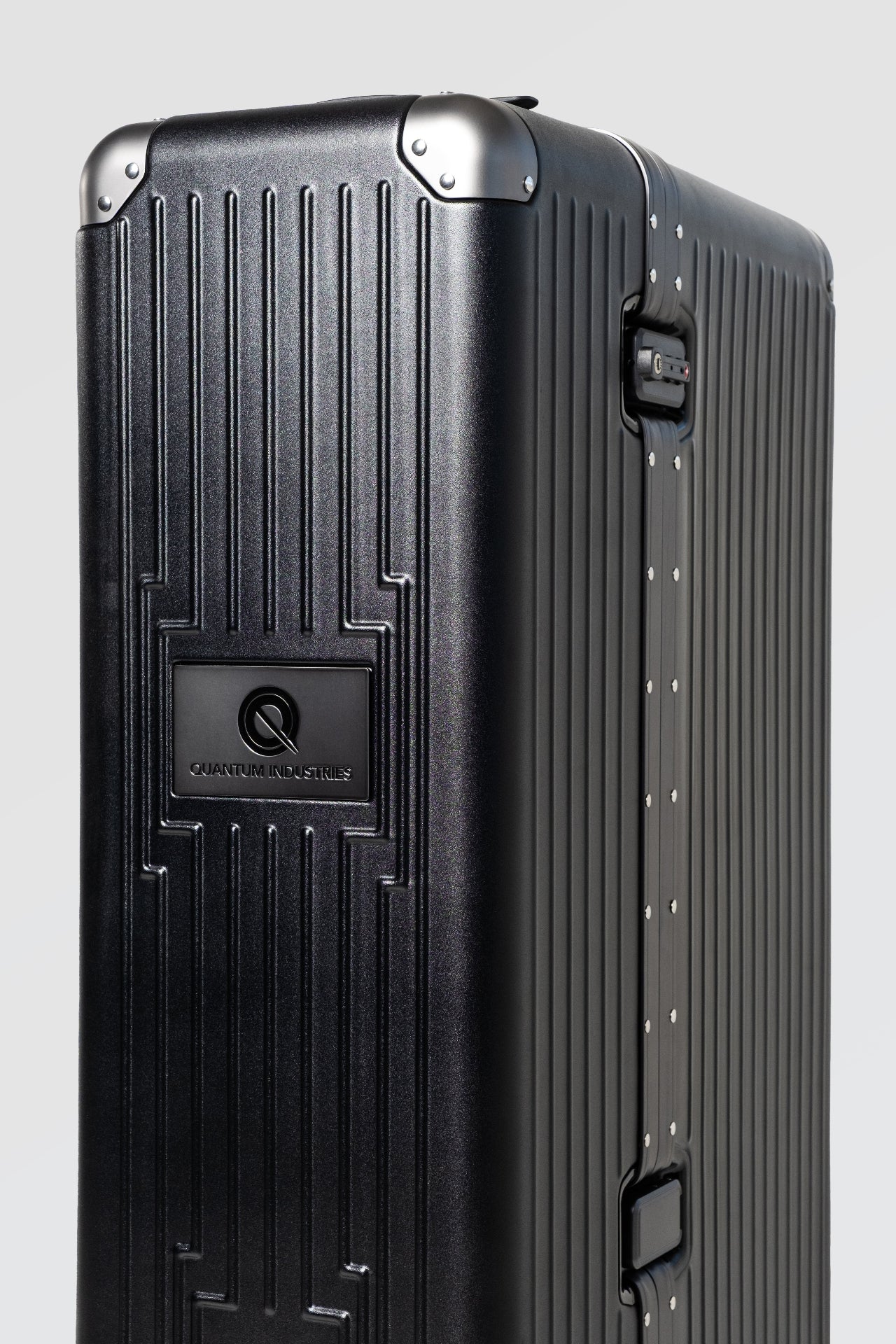 1494❣️ エレキギター ハードケース 【公式通販】