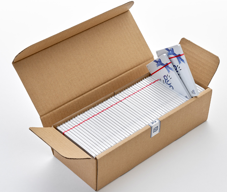 QUOカードオンラインストア | QUOスマイル(20枚パック)