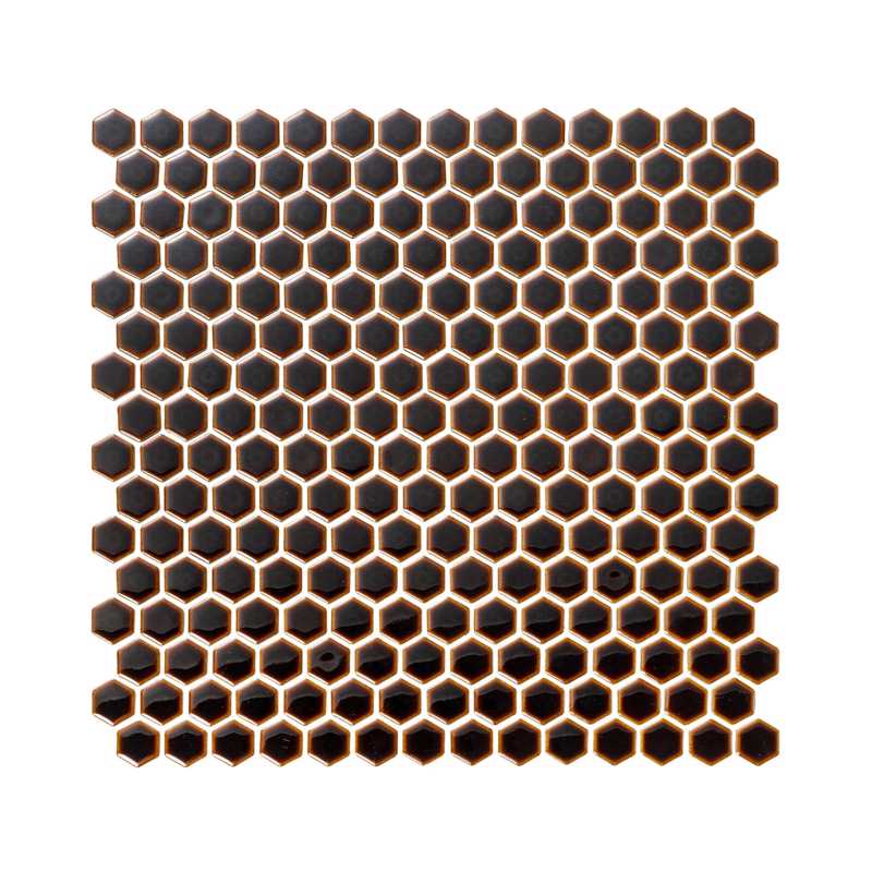 金属モックス 中国語 ミラディン mtg 金属モックス 英語 ミラディン