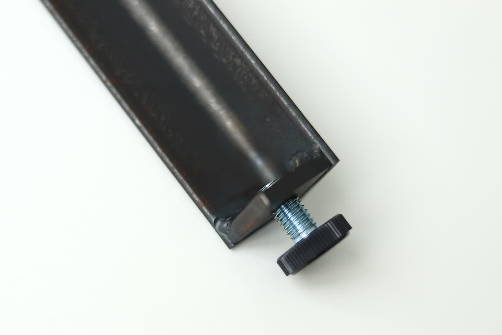 ワークカウンター洗面台 W750×H850 | KB-PR009-03-G201 | 洗面ボウル