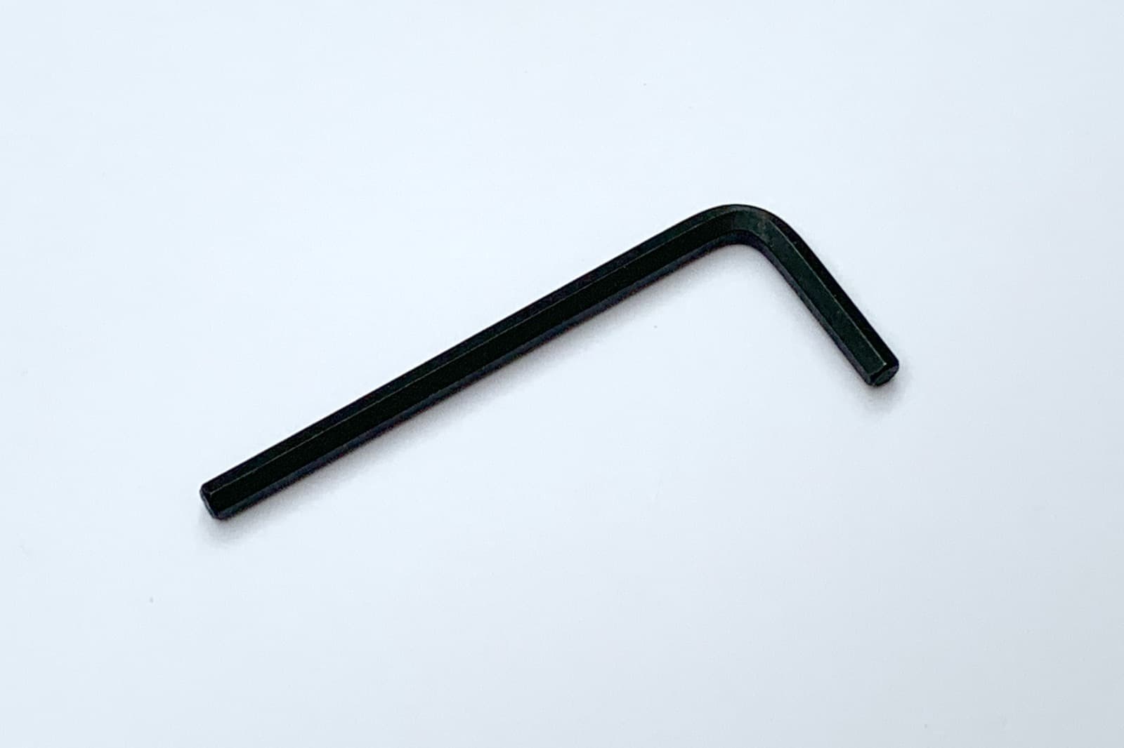 アイアンハンガーパイプ E型-天井吊セット H300 ホワイト | PS-HB008