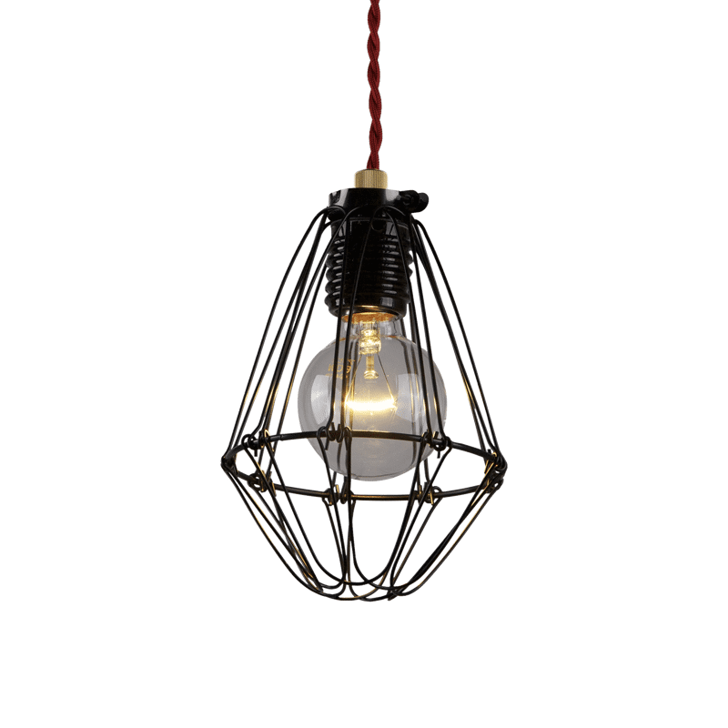 スポットライト千葉で頂いたカードです。 MTGの大型大会でチーム優勝