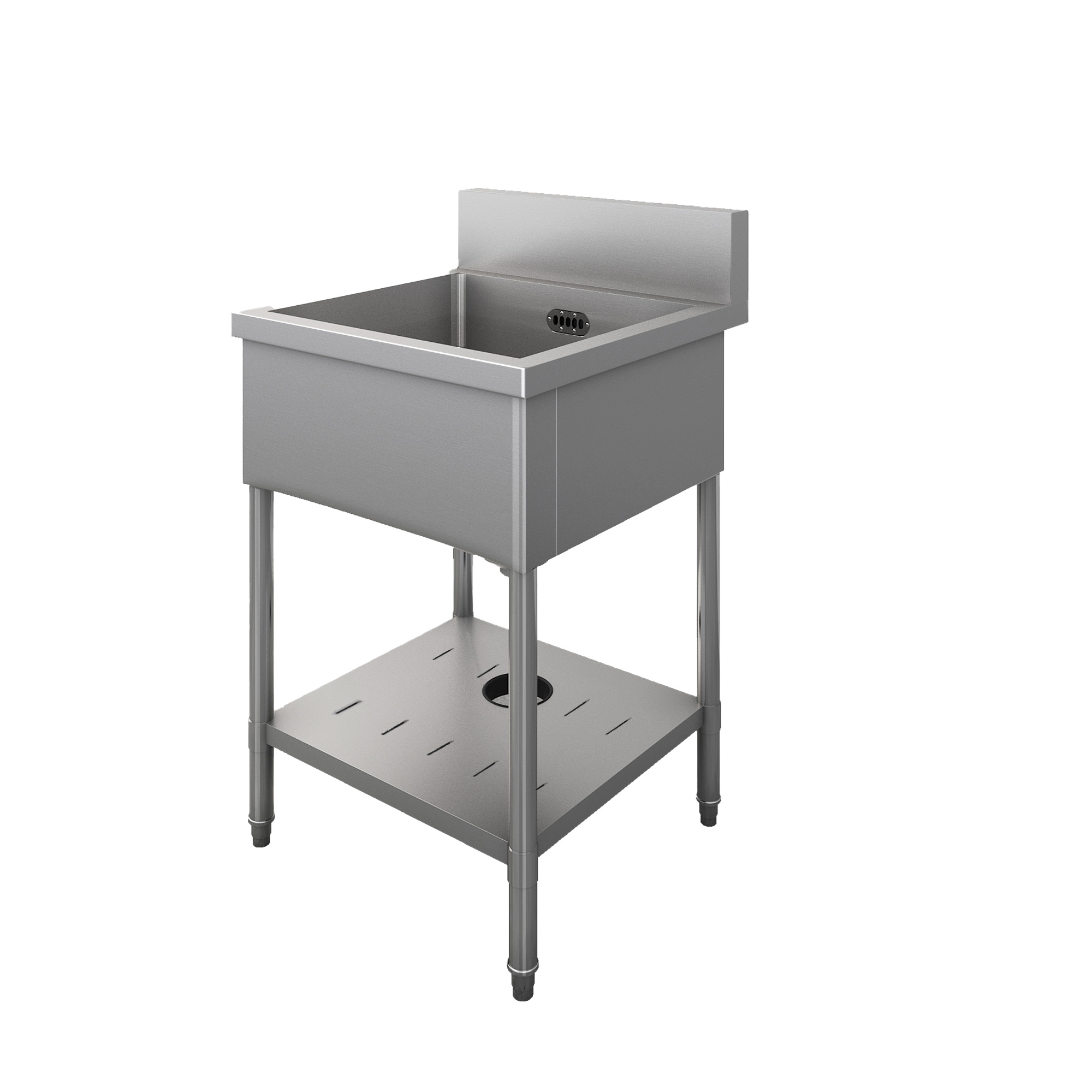 業務用 一口 シンク 神奈川県発 マルゼン 業務用シンク 業務用 一口