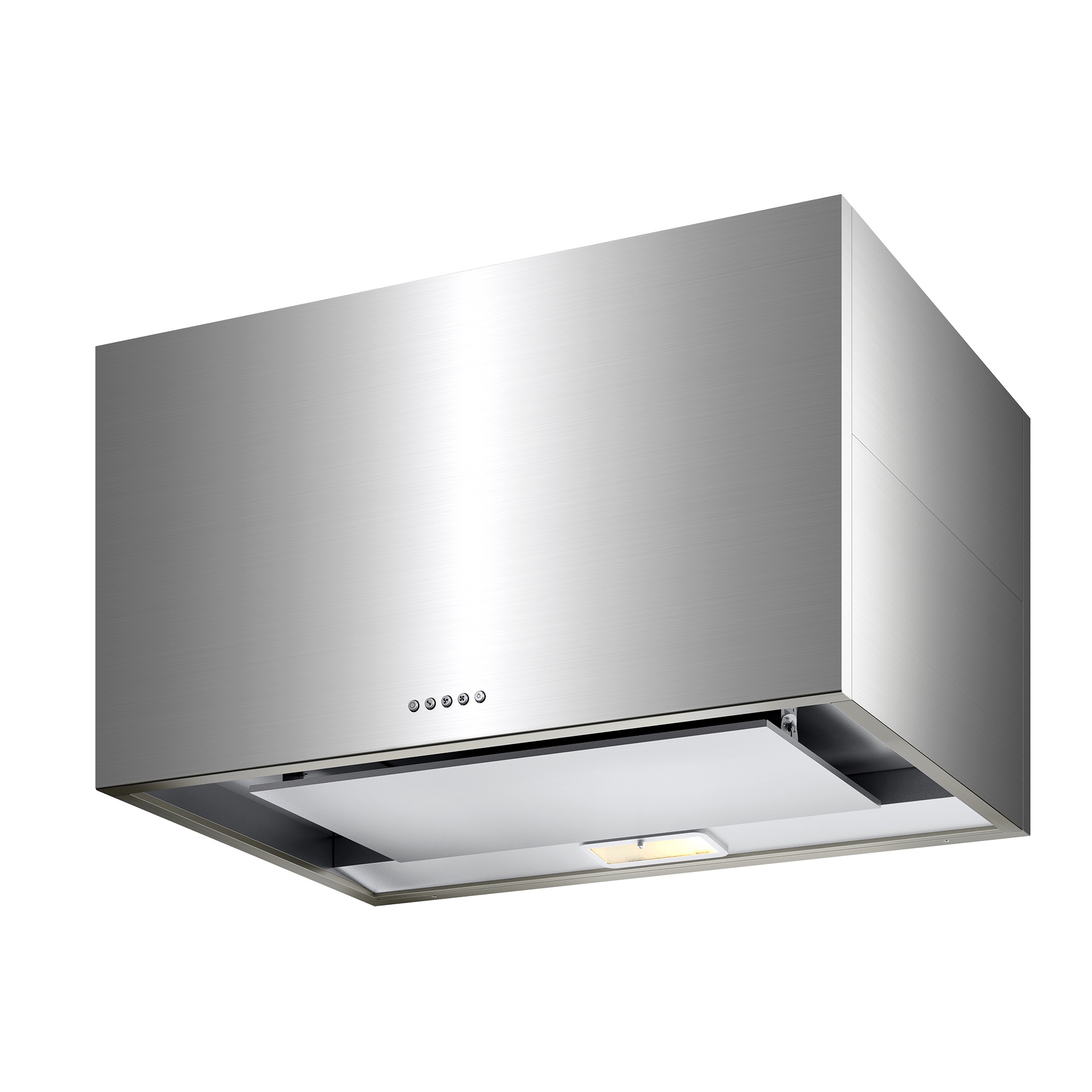 レンジフード フード 業務用レンジフード ステンレス 店舗用