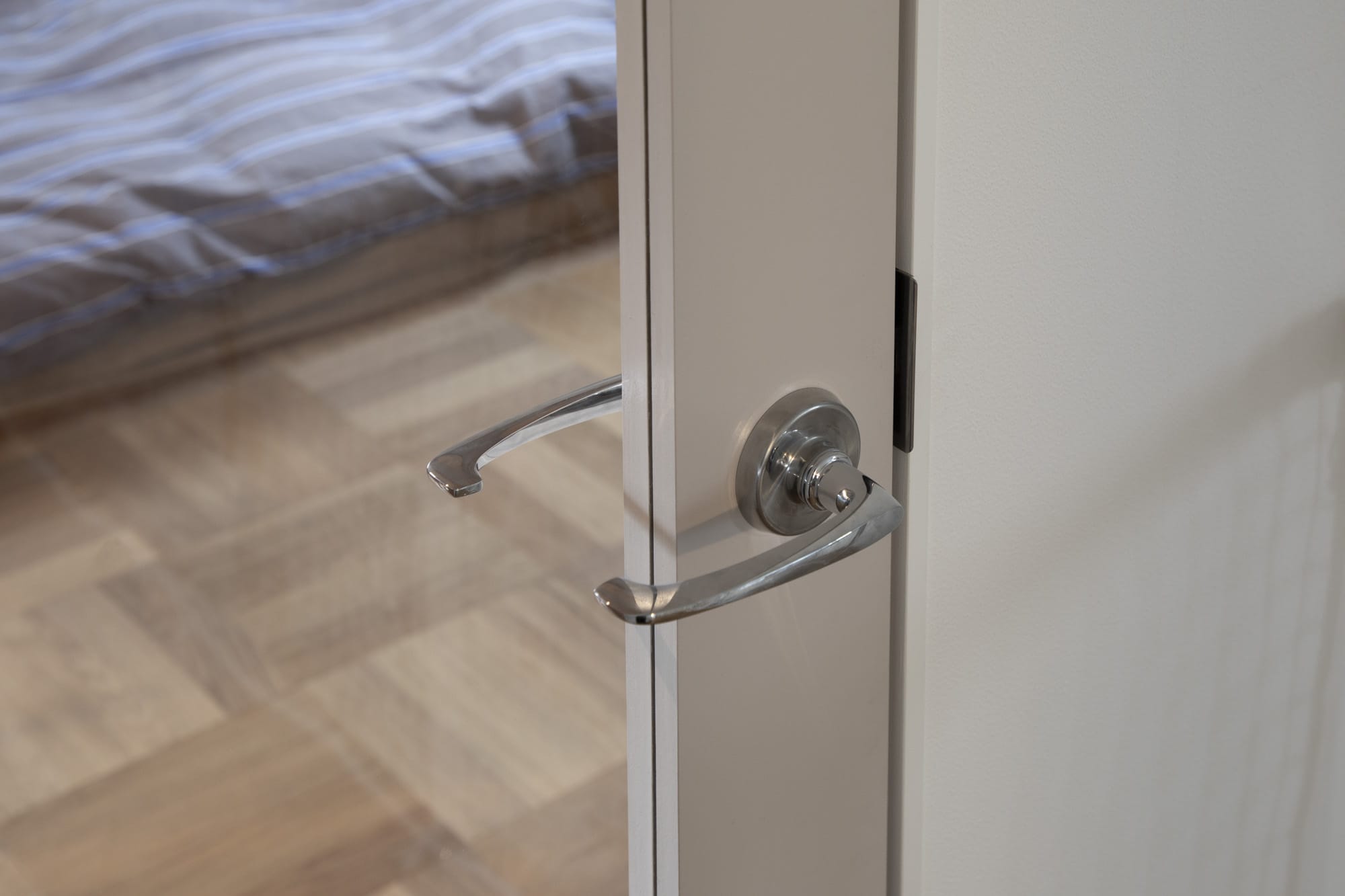 オーダー框ドア 枠なし 1パネルガラス | DW-DR017-03-G299 | ドア・扉