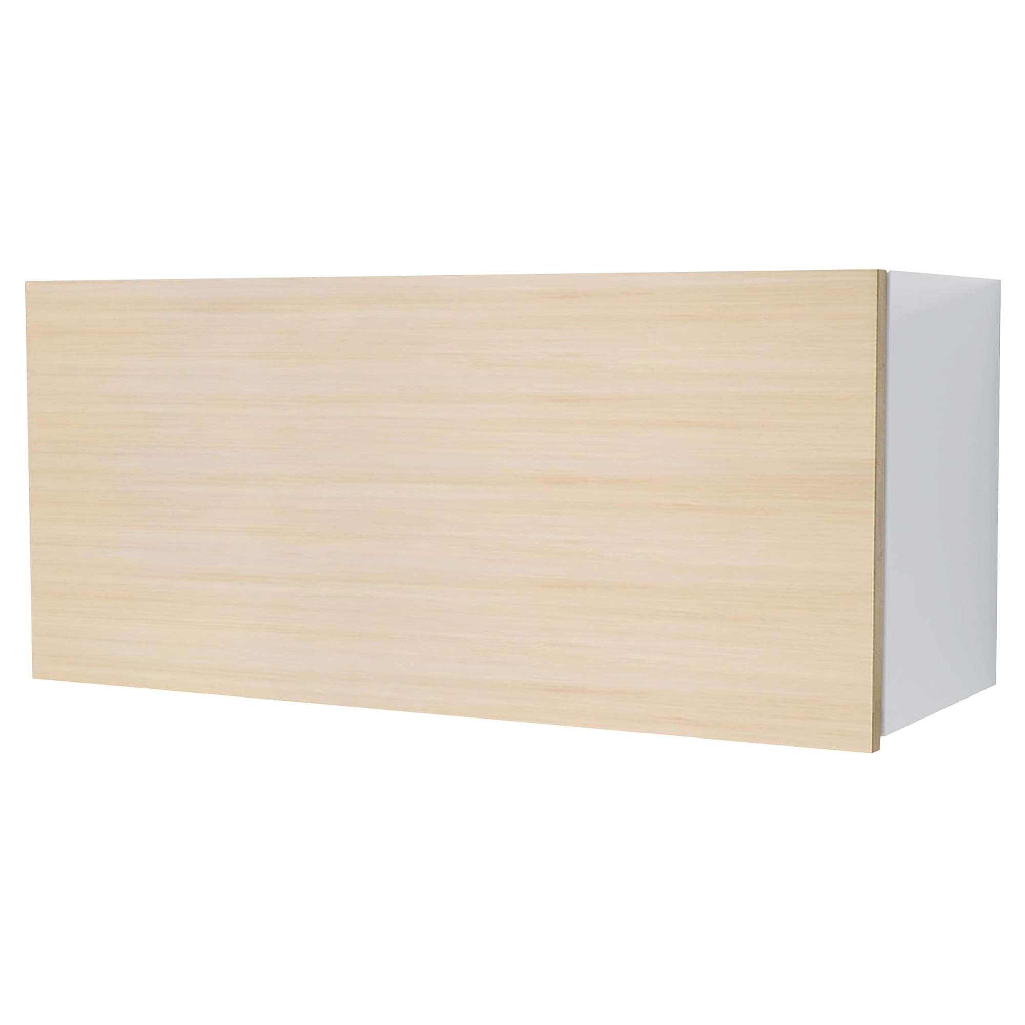 吊戸棚 800x300x420