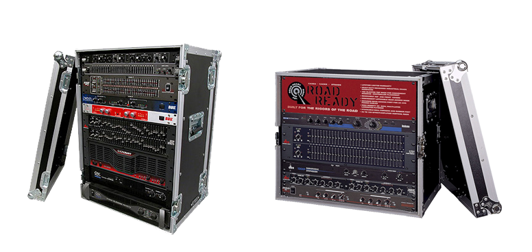 AKAI MPC2500サンプラー road readyケース付き AKAI MPC2500サンプラー