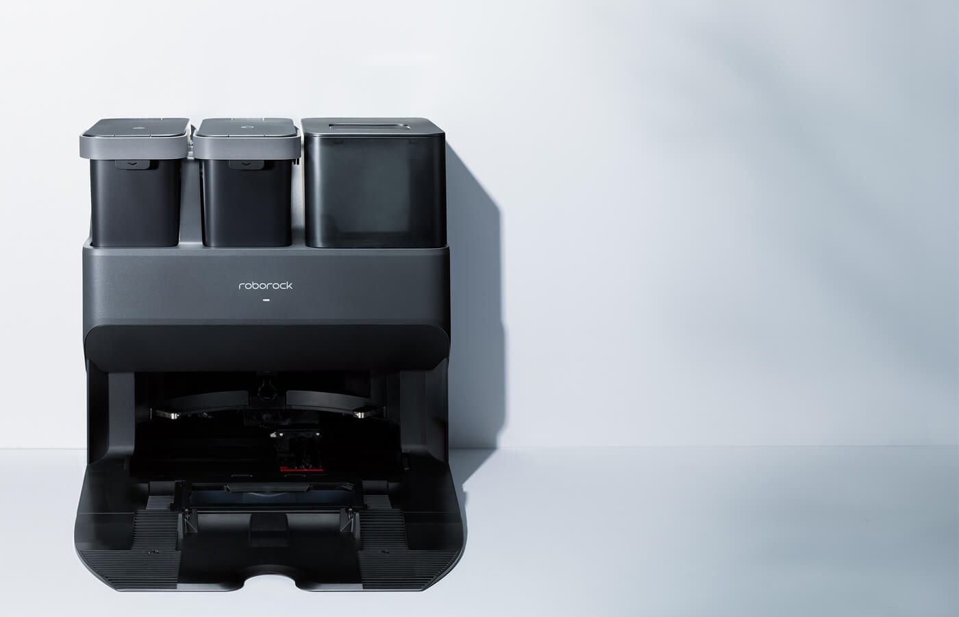 Y♢682 Roborock ロボットクリーナー S7 MaxV Ultra S7 MaxV Ultra