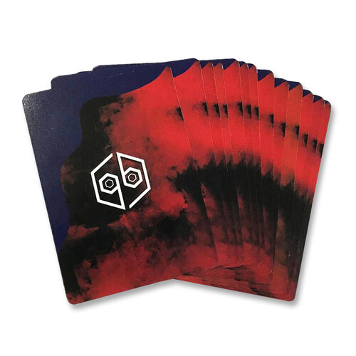 蜂戯王ファイル #2 | ソニーミュージック公式オンラインショップ