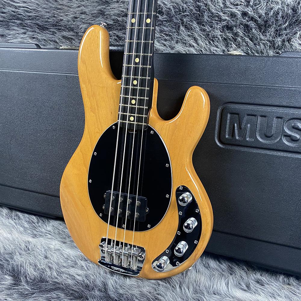 ミュージック RAYS Mania RAYS Official Gear（RAYS オフィシャルギア）｜RAYS（株式会社レイズ