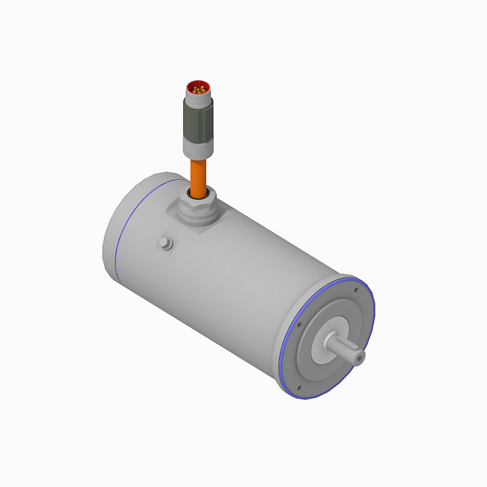 20G21ND053JA0NNNNN | Allen-Bradley | US