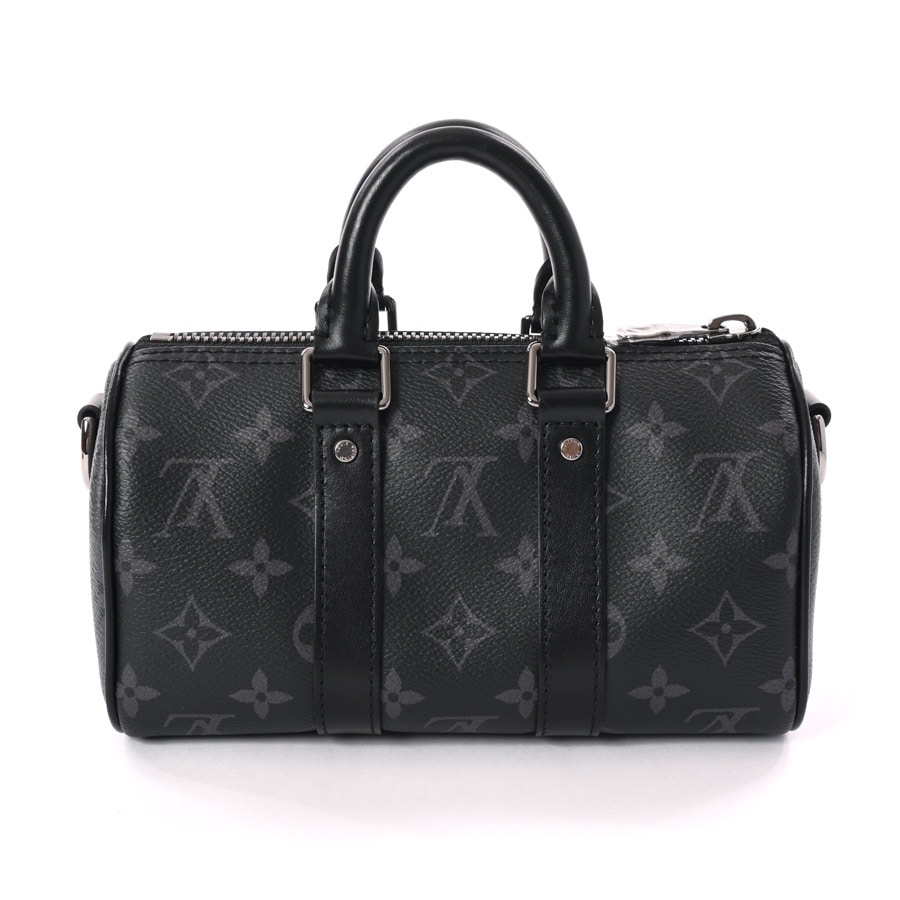 ロデオドライブ | ルイヴィトン | キーポルXS | M45947 | モノグラム