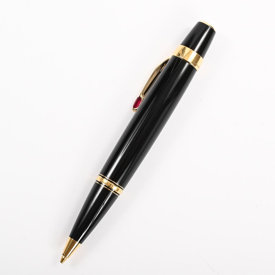 モンブラン | シャープペンシルボエム | 25430 | プラスチック | 中古