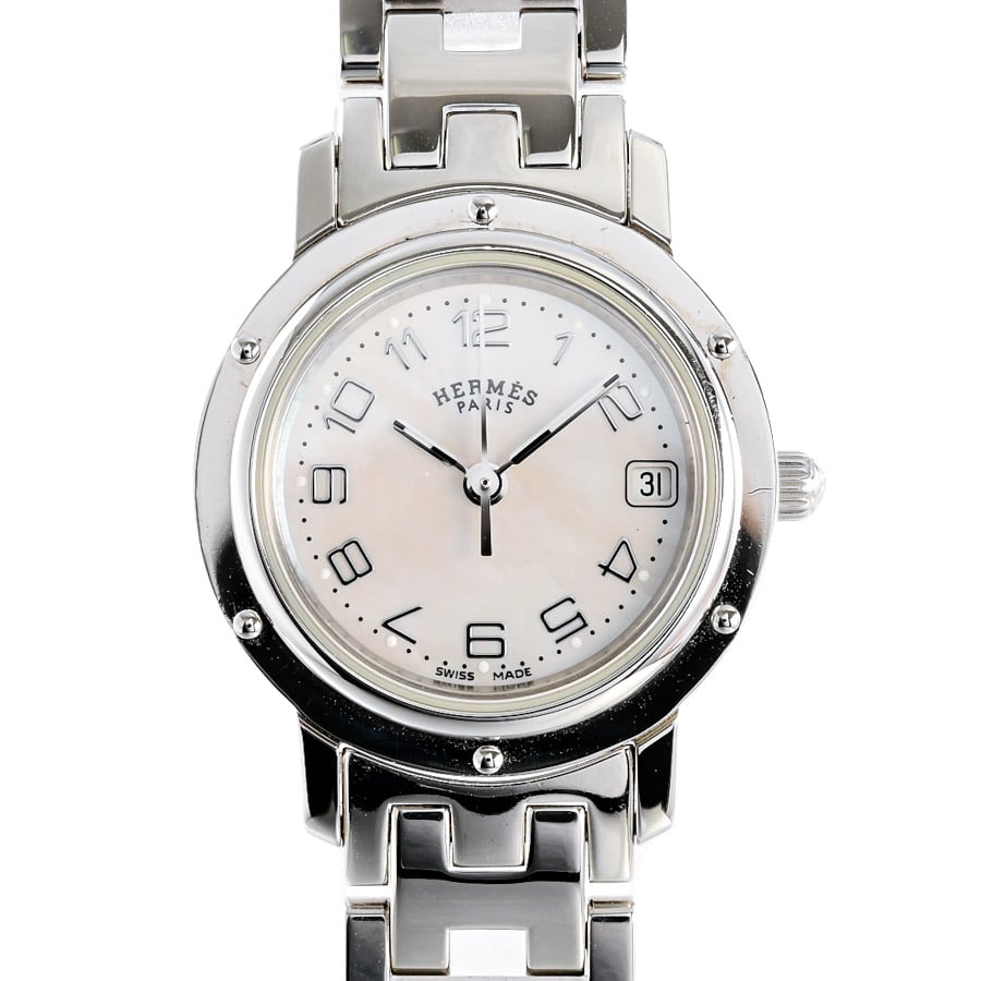 エルメス(HERMES)│ブランド時計【公式】ブランド品通販・販売のロデオ