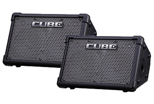 Roland DP-970 昇降イス付き Roland ローランド 電子ピアノ DP-970