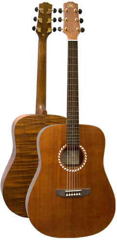 SX DG LTD2 Limited Edition at HomeOld